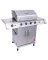 GRILL PERFORMANCE IR 4B