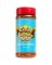 MEATCHRCH RUB GOSPL 14OZ