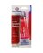 RTV SILICONE HI-TEMP 3OZ