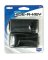 Holder Key Magnetic 2pk