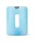 Ice Pack Blue L 2lb