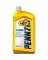 SYNTHETIC OIL 10W30 QT