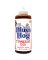 BBQ SAUCE BH TN RD 23OZ