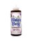 BBQ SAUCE BH RSPBRY 25OZ