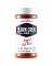 RIB RUB ROYAL 11.6OZ