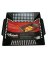 Grill Topper Wok 12"x12"