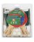 Table Tennis 4 Play Set