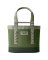 CAMINO CARRY 35 HLD OLV