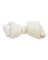 RAWHIDE 7-8" BONE BULK