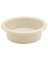 Pet Crock Dish Medium