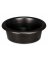 PET CROCK DISH LARGE