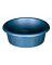 Pet Crock Dish Xlarge