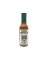 HOT SAUCE ANGRY IRSH 5OZ