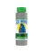 HOT SAUCE SERRABANRO 8OZ