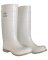 BOOT SHRIMPER SZ 12 WHT