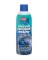 Corrosion Inhibitor 10oz