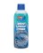 Wht Lithium Grease 10oz