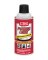 POWER LUBE LUBRICANT 9OZ