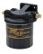 Separator Fuel/water Kit
