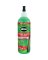 TUBE SEALANT 16OZ