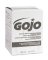 GOJO LOTION SOAP 800ML