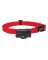 COLLAR BARK CONTROL6-28"