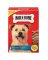 Treat Dog Mlk Bn Sm 60oz