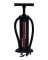 Hand Pump Delux 19"