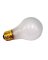 Bulb Appliance 12v 75w