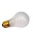 Bulb Appliance 12v 100w