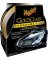 Carwax Goldclass 11oz