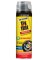 FIX-A-FLAT TIRESEAL 16OZ