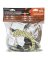 BUNGEE CORD ASST 12PK