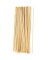 BAMBOO SKEWERS 10" 100PC