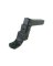 ADJ BALL MOUNT