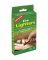 Fire Lighters 20pk