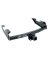 HITCH RECEIVER