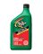 MOTOR OIL MG 10W-30 1QT