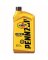 MOTOR OIL 5W20 QT PNZ