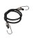 Cord Bungee 40" Hvy Dty