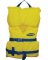 LIFE VEST TODDLER