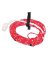 TOW ROPE F/INFLTBLE 50FT