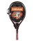 TENNIS RACQUET JUNIOR