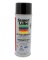 DRI-FILM LUBRICANT  11OZ