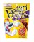 Treat Begstrp Ch/bc 6oz
