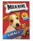 Dog Treat Sm Biscut 24oz