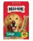 Treat Dog Mb B/sclge24oz