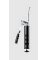 PRO LEVER ACTION GREASE GUN