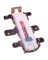 GUIDE CLOSET HANGR BTTM