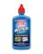 LUBRICANT MULT USE 4 OZ